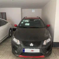 کوییک RS 1404 صفر کیلومتر