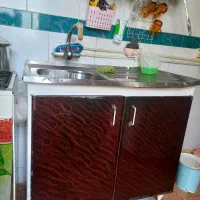 کابینت گالوانیزه|کتابخانه، شلف، قفسه‌های دیواری|میانه, |دیوار