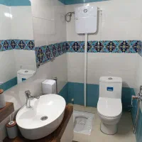 اقامتگاه سنتی در کاشان+صبحانه رایگان+تور کویر|اجارهٔ کوتاهمدت آپارتمان و سوئیت|آران و بیدگل, |دیوار