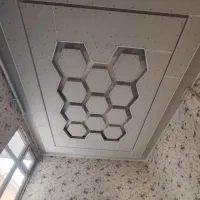 شاگرد کناف نیمه ماهر