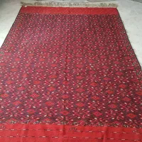 گلیم(پلاس)۶متری رنگ گیاهی|گلیم، جاجیم، گبه|پردیس, فاز ۲|دیوار