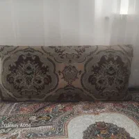 یک جفت پشتی قشنگ هردو