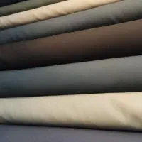 پارچه فدک|لباس|تربت‌حیدریه, باغ ملی|دیوار