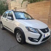 کوییکgxr