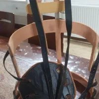 کمربند طبی