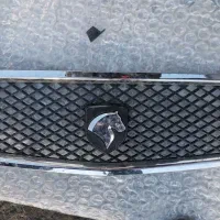 چرم سرخکن بخاری چراغ مطالعه توتال کر جلوپنجره|کیف، کفش، کمربند|همدان, |دیوار