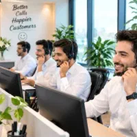 استخدام نیروی قرارداد در اصفهان