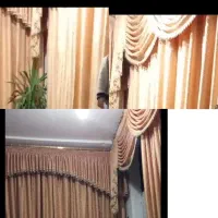 پرده