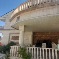 نصب سقف کاذب|خدمات پیشه و مهارت|شیراز, ترمینال باربری|دیوار