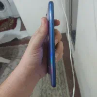 A21s 64GB Rom4|موبایل|تهران, امام زاده عبدالله|دیوار