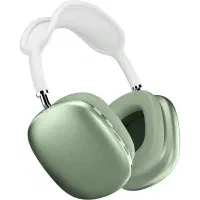 صباGTXوسایلا جداباندتایوانی۴۰۰واتی جداجدام میفروشم|خودرو سواری و وانت|قزوین, |دیوار