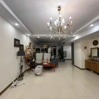 ۱۴۰متر ۳خواب مرواریدشهر|اجارهٔ آپارتمان|تهران, مروارید شهر|دیوار