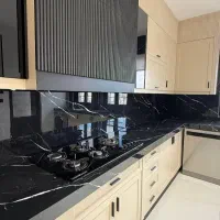 تاپ-لوکیشن-سروش-بهترین-طبقه-165-متر-دو-خواب-مستر