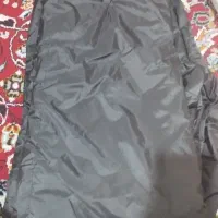 لباس وکفش کارنو|لباس|شیراز, شهدای شهرک سعدی|دیوار