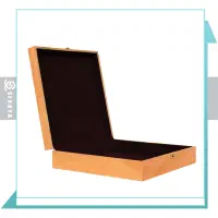 جعبه چوبی|صنایع دستی و سایر لوازم تزئینی|اصفهان, میرعماد|دیوار