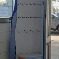 ویترین قیمت مناسب