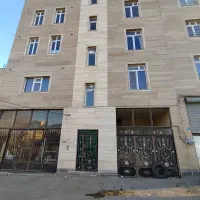 رهن و اجاره واحد طبقه سوم