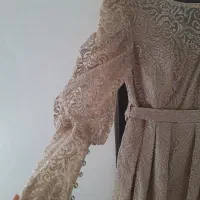 لباس مجلسی مزونی|لباس|کرج, کیانمهر|دیوار