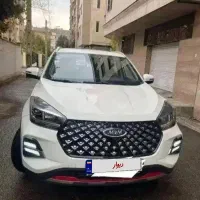 x55pro سفید