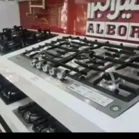 همایش ویژه وسایل اشپزخانه/ پک کامل،