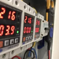 برقکار تاسیسات برق کار فردیس