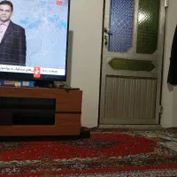 اجاره-یک-اتاق-ورودی-مشترک