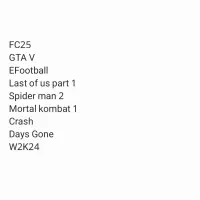 PS5 Slim 1T|کنسول، بازی ویدئویی و آنلاین|شاهینشهر, حافظ جنوبی|دیوار