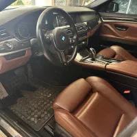 بی ام و مدل ۲۰۱۴ تک کلید|خودرو سواری و وانت|تبریز, |دیوار