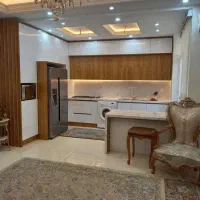 رهن  اپارتمان ۸۰  متری          AmLAK-MEHRaN|اجارهٔ آپارتمان|ری, دیلمان|دیوار