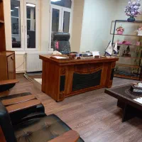 تجهیزات پزشکی و پرستاری تبریزپناه|خدمات آرایشگری و زیبایی|تبریز, |دیوار