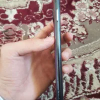 Poco x3 poro|موبایل|شاهرود, |دیوار