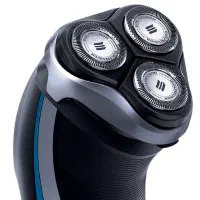 ریش تراش اصلی فیلیپس