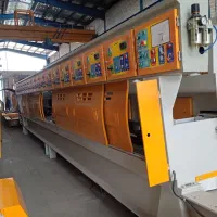 مرکز خریدو فروش دستگاه های سنگبری(تایل،اسلب)|ماشین‌آلات صنعتی|اصفهان, محمودآباد|دیوار