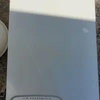 پکیج شوفاژ دست دوم