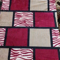 انواع پتوهای دونفره و یکنفره سنگین و نیمه سنگین|رختخواب، بالش، پتو|محمدیه-قزوین, |دیوار