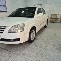 Mvm 530 مدل91