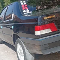 405عروسک
