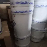 ابگرمگن آزمایش ۲۰۰ لیتری|آبگرمکن، پکیج، شوفاژ|قم, دروازه ری|دیوار