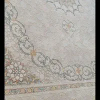 فروش قالی ۱۲متری|فرش|بروجن, |دیوار