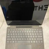 Surface pro 9 core i7|رایانه همراه|تهران, آرژانتین|دیوار
