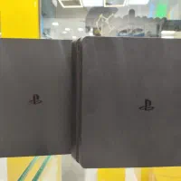 ps4 slim کپی خور یک ترا  اقساط تامین اجتماعی