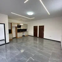 ویلا/نما انگلیسی*|فروش خانه و ویلا|آمل, |دیوار