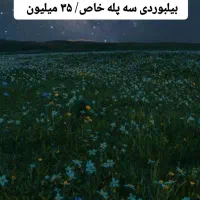 0913.4.15.25.15|سیمکارت|یزد, |دیوار