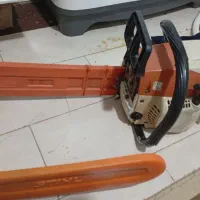 قطع و خریددرختان