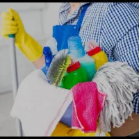 شرکت خدماتی نظافتی باربری مهدیسان|خدمات نظافت|آبادان, |دیوار