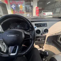 سهند s|خودرو سواری و وانت|کرج, ساسانی (قلمستان)|دیوار