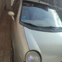 mvm110 ، خاص|خودرو سواری و وانت|مشهد, آزادشهر|دیوار