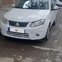 ساینا مدل ۹۸