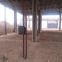 جوشکاری سیار|خدمات پیشه و مهارت|فولادشهر, مسکن مهر فولادشهر|دیوار