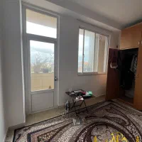 فروش آپارتمان 95 متری لوکیشن الماس منطقه VIP|فروش آپارتمان|کیاشهر, |دیوار